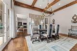 2958 Bocage Lake Ct - Photo 10