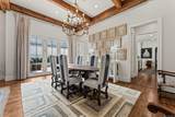 2958 Bocage Lake Ct - Photo 11