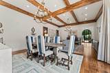 2958 Bocage Lake Ct - Photo 12