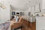 2958 Bocage Lake Ct - Photo 13