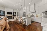 2958 Bocage Lake Ct - Photo 14