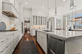 2958 Bocage Lake Ct - Photo 17