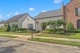 2958 Bocage Lake Ct - Photo 2