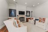2958 Bocage Lake Ct - Photo 21