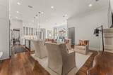 2958 Bocage Lake Ct - Photo 22