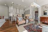 2958 Bocage Lake Ct - Photo 24