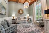 2958 Bocage Lake Ct - Photo 25