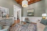 2958 Bocage Lake Ct - Photo 26