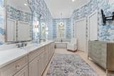 2958 Bocage Lake Ct - Photo 30