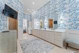 2958 Bocage Lake Ct - Photo 32