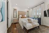 2958 Bocage Lake Ct - Photo 36