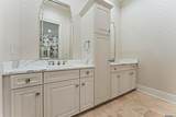 2958 Bocage Lake Ct - Photo 37