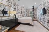 2958 Bocage Lake Ct - Photo 38