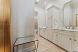 2958 Bocage Lake Ct - Photo 39