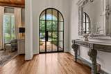 2958 Bocage Lake Ct - Photo 4