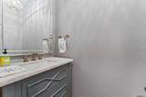 2958 Bocage Lake Ct - Photo 40