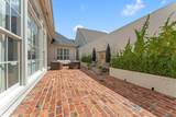 2958 Bocage Lake Ct - Photo 41