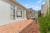 2958 Bocage Lake Ct - Photo 42