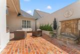 2958 Bocage Lake Ct - Photo 43