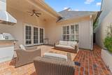 2958 Bocage Lake Ct - Photo 44
