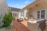 2958 Bocage Lake Ct - Photo 45