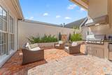 2958 Bocage Lake Ct - Photo 46