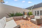 2958 Bocage Lake Ct - Photo 47
