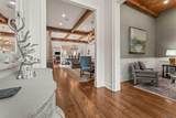 2958 Bocage Lake Ct - Photo 5