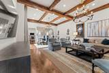 2958 Bocage Lake Ct - Photo 6