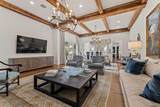 2958 Bocage Lake Ct - Photo 7