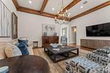 2958 Bocage Lake Ct - Photo 8