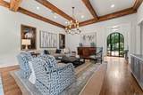 2958 Bocage Lake Ct - Photo 9