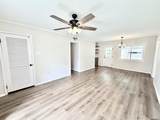 2235 Contour Dr - Photo 3