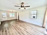 2235 Contour Dr - Photo 4