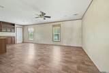 11293 La Hwy 22 - Photo 10