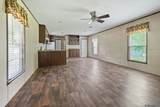 11293 La Hwy 22 - Photo 11