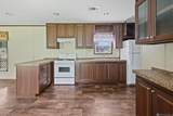 11293 La Hwy 22 - Photo 12