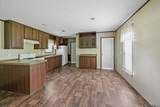 11293 La Hwy 22 - Photo 13