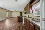 11293 La Hwy 22 - Photo 14