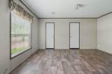 11293 La Hwy 22 - Photo 15