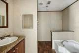 11293 La Hwy 22 - Photo 16
