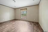 11293 La Hwy 22 - Photo 17