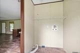 11293 La Hwy 22 - Photo 19