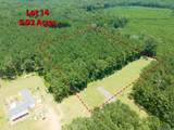 90113 Basil Ln - Photo 2