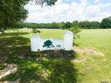 90113 Basil Ln - Photo 4