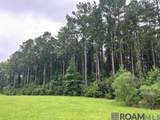 90113 Basil Ln - Photo 6