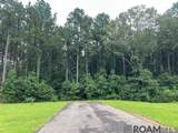 90113 Basil Ln - Photo 8