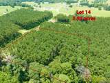 90113 Basil Ln - Photo 9