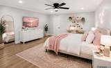 2387 77th Ave - Photo 35