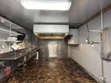515 Main St - Photo 10